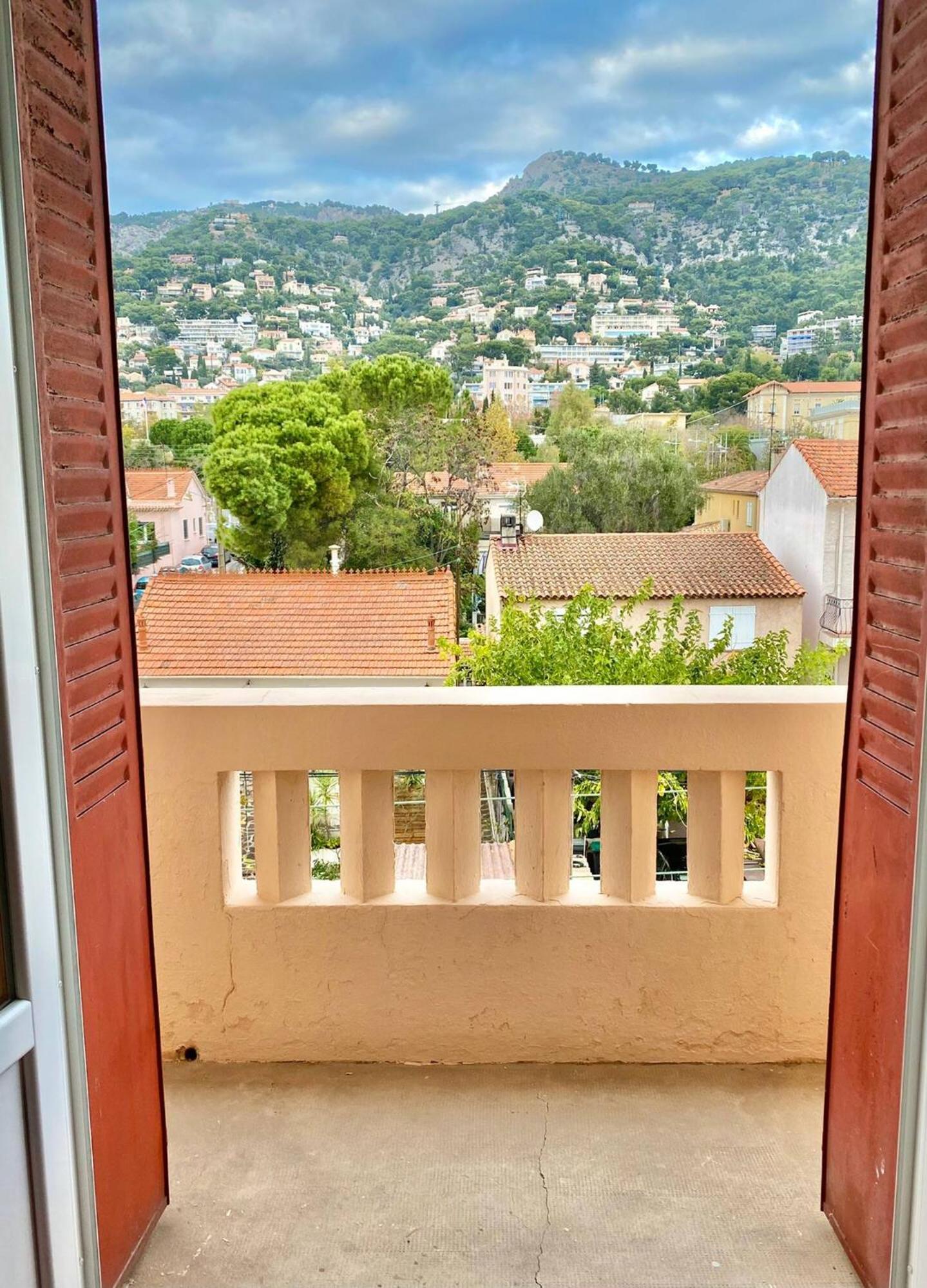 #3 Toulon Centre, Balcon, Lumineux, Stationnement Facile, Tout Confort Exterior photo